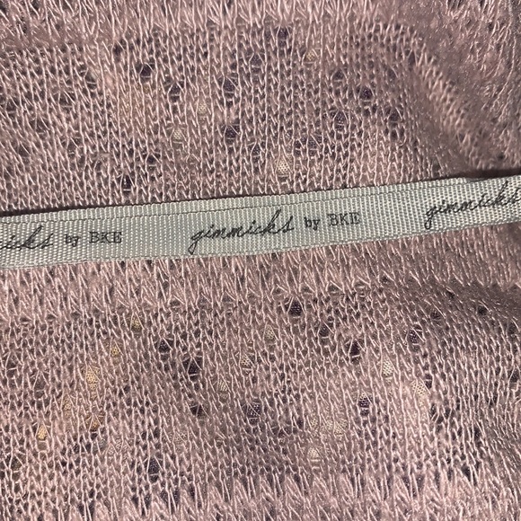 Tank top - Picture 5 of 5